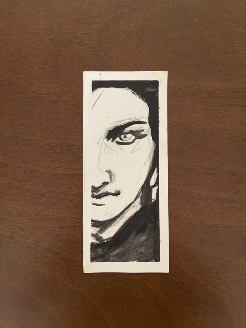 sketch 2