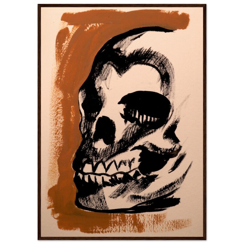 0217f5f9-b168-4cd3-9ec7-0c3f2558202b